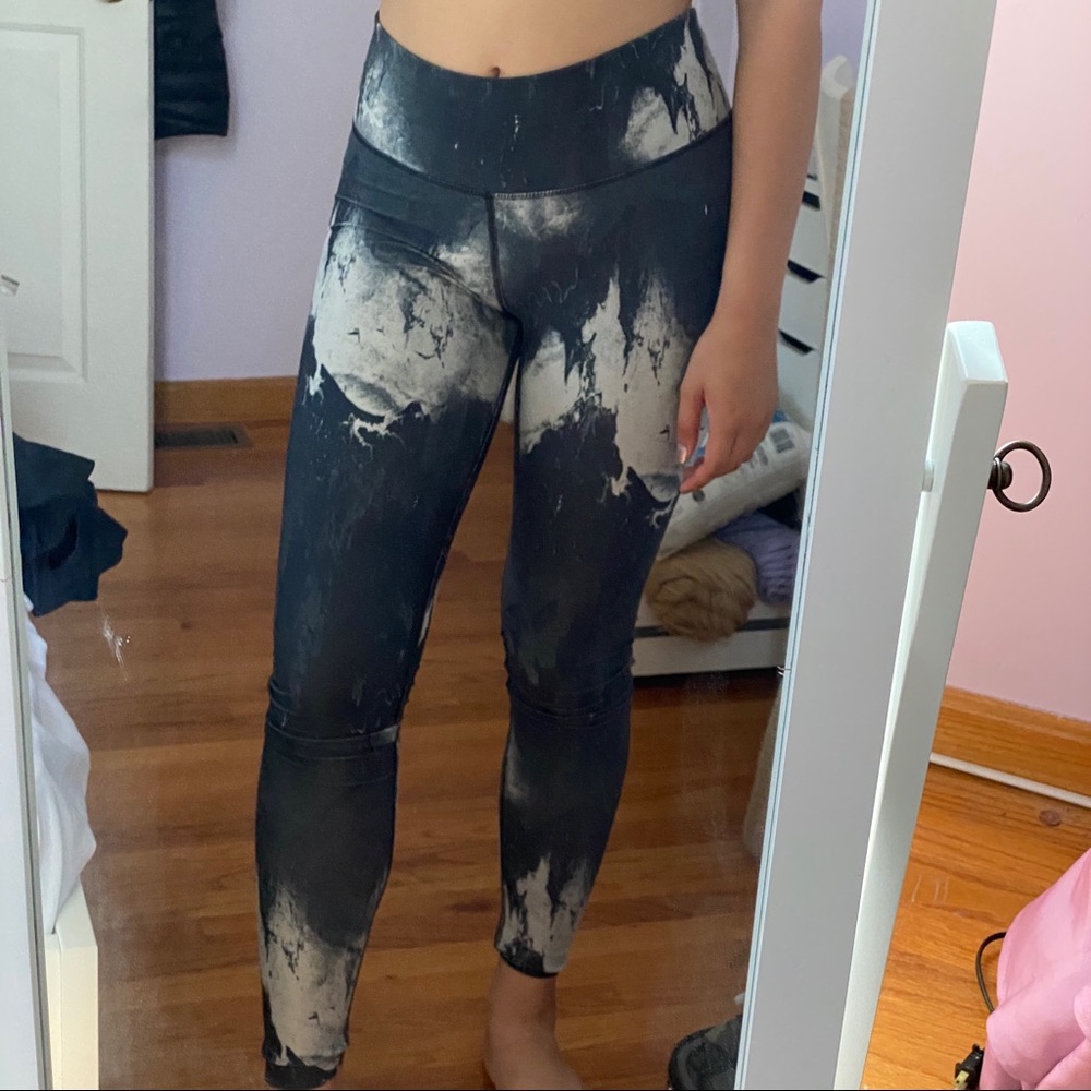 Nike Leggings